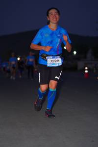 BIB: 7239
                            <button type="button" onclick="openModal(3263690)" class="btn btn-primary btn-sm float-right btn-popup" data-toggle="modal" data-target=".modal-high-quality">
                        <i class="fas fa-shopping-cart"></i> Add to Cart
                    </button>
                                            <button type="button" onclick="isThisMe(3263690, true)" class="btn btn-success btn-sm float-right btn-popup btn-isme hidden" data-toggle="tooltip" data-placement="bottom" title="นี่คือรูปของคุณใช่ไหม คลิกที่นี่เพื่อเอาเข้าอัลบั้ม">
                        <i class="fas fa-plus"></i> Add to album
                    </button>
                    <button type="button" onclick="isThisMe(3263690, false)" class="btn btn-warning btn-sm float-right btn-popup btn-isnotme hidden">
                        <i class="fas fa-ban"></i> Remove from album
                    </button>